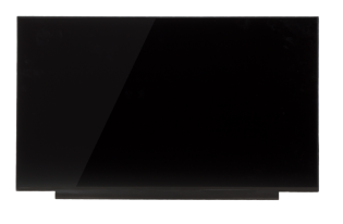 B173HAN05.1 LED eDp 17,3" 1920x1080, FHD