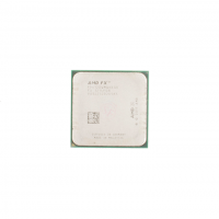 AMD FX-6120