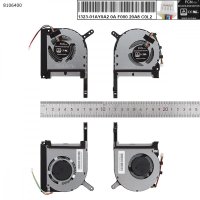 Asus FX86 FX95G FX705G FX505, 4 piny