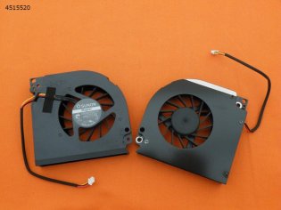 Acer TravelMate 5520 5710 Acer Aspire 7000 7100 7110 9300 9400 9410 9410Z, 3 piny