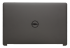 Dell Latitude E5570 Dell Precision 3510 - Varianta: P10XT
