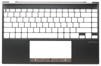 Asus ZenBook 13 13 UX325 13 UX325J 13 UX325JA 13 UX325EA 13 UX325E 13 UX325EA