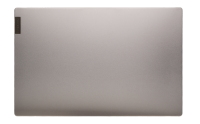 Lenovo IdeaPad 5-15ARE05 (81YQ) 5-15ITL05 (82FG) 5-15IIL05 (81YK) 5-15ALC05 (82LN)