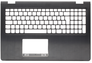 Lenovo Yoga 500-15IBD
