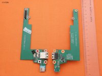 Acer Aspire 5580 3260 3270 5570 3680