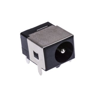 Acer Aspire 2350 3690 5100 5100-3583 5101 5102 5103 5604 5610 5610Z 9500 Acer TravelMate 290 290E 2350 4200