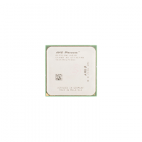 AMD Phenom X4 9500 (HD9500WCJ4BGD)
