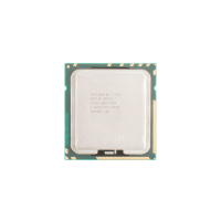 Intel Core i7-920