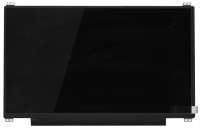 B116XTN02.3 LED eDp 11,6" 1366x768, (F)WXGA