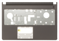 Dell Inspiron 15 5555 15 5558 15 5559