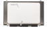 LP140WF5-SPK1 LED eDp 14,0" 1920x1080, FHD - Varianta: NV140FHM-T00