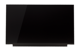 LP156WFG(SP)(T1) LED eDp 15,6" 1920x1080, FHD