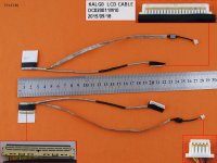Acer Aspire 4740 4740G 4540 4535 4536 4735 (LCD)
