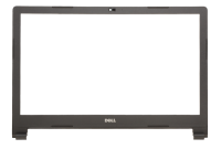 Dell Latitude 3560 3570