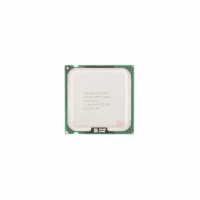 Intel Core 2 Quad Q9300
