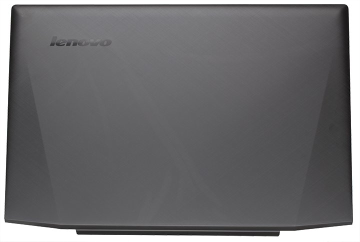 Lenovo IdeaPad Y50-70 - Varianta: Lenovo IdeaPad Y50-70