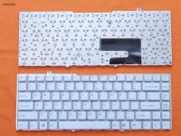 Sony VAIO VGN-FW, US