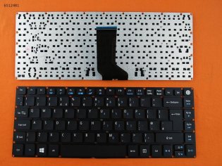 Acer Aspire E5-491G E5-473G-55WJ E5-473G-519T E5-422 E5-422G E5-473T E5-474 E5-474G ES1-420 ES1-421 E5-473TG E5-475 E5-475G E5-432 E5-432G E5-452G E5-473 E5-473G, UK