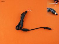 4.0*1.7mm
