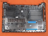 Lenovo IdeaPad 110-15ISK 110 series