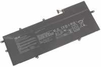 Asus baterie pro Asus Q324UA - C31N1538 4940mAh 11,5V Li-poly