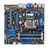 Asus P8H67 EVO