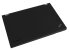 Lenovo ThinkPad T420