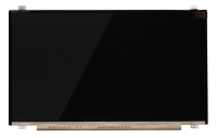 NT173WDM-N21 LED eDp 17,3" 1600x900, HD+