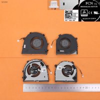 Dell G3 G3-3579 G5-5587, 4 piny