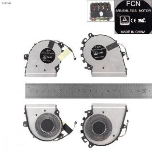 Lenovo Yoga 530-14IKB Flex 6-14IKB, 4 piny