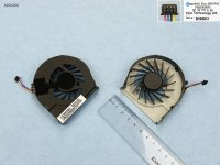 HP Pavilion G4-2000 G6-2000 G7-2000, 4 piny