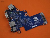 Dell Latitude E6530