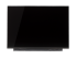 NE135FBM-N41 V8.0 LED eDp 13,5" 2256x1504, 2,2K - Varianta: NE135FBM-N41 V8.0