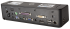 HP HSTNN-I11X