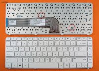 HP Pavilion DV4-5000, US