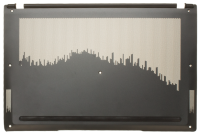 MSI Modern 14 MS-14D1 MS-14D2 MS-14D3 MS-14B3 MS-14DK