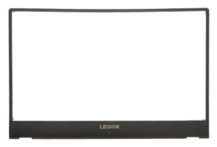 Lenovo Legion Y530-15ICH Y540-15IRH