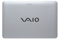 Sony VAIO SVF-142 SVF-143