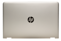 HP Envy X360 15-AQ X360 15-AR X360 M6-AQ X360 M6-AR HP TPN-W119