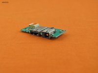 ASUS X301A X401A X501A