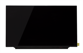 B173HAN04.0 LED eDp 17,3" 1920x1080, FHD