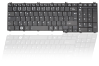 Toshiba Satellite C, ST, S series, CZ