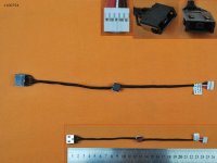 Lenovo IdeaPad G50-80 G50-85 G50-70