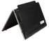 HP EliteBook 2560p