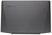 Lenovo IdeaPad Y50-70