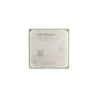 AMD Phenom X4 9150e