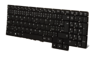 Lenovo Legion 5-15ARH05 5-15ARH 5-15ARH05H 5-15IMH 5-15IMH05 5-15IMH05H 5-17IMH 5-17IMH05 5-17-IMH05H 5-17ACH6H 5-15ARH 5-15ACH 5-17ACH 5-17ARH, CZ