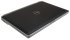 Dell Latitude E6420