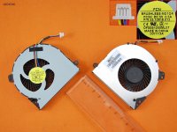 HP ProBook 4540S 4740S 4745S, 4 piny