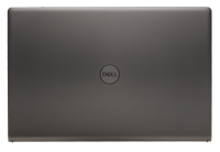 Dell Vostro 3510 3515 3520 3525